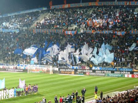 26-OM-TOULOUSE 06.jpg